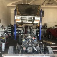 Soto Automotive