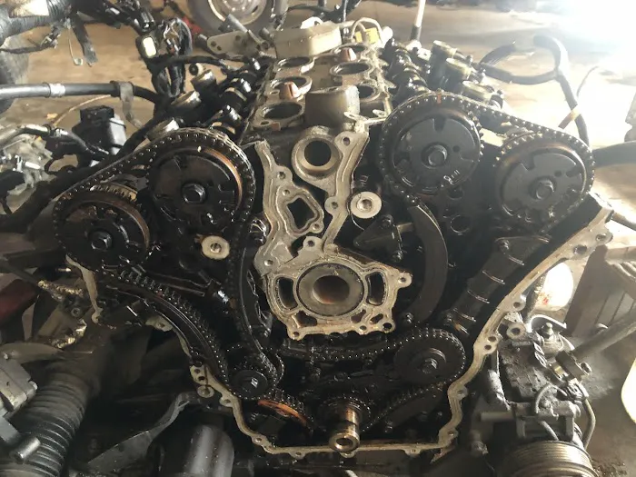 Soto Automotive 9