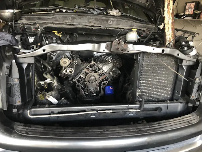 Soto Automotive 6
