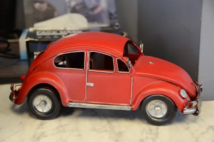 Techmaster Auto Repair 2