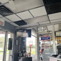 Techmaster Auto Repair