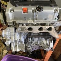 Grimaldo Auto Repair