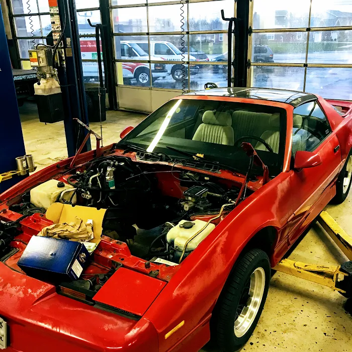 TechWorx Inc. 9