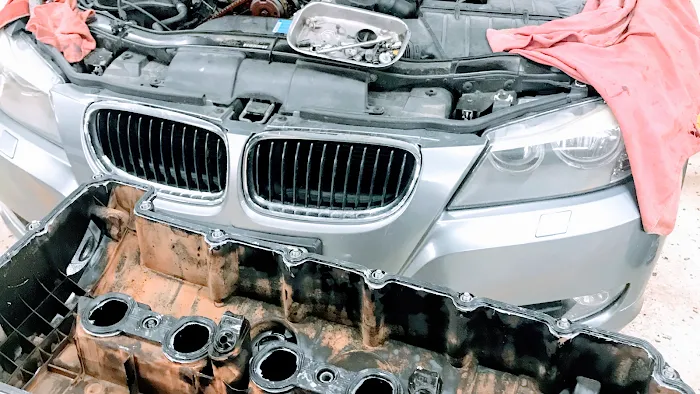 TechWorx Inc. 7