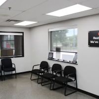 Crash Champions Collision Repair East Dundee