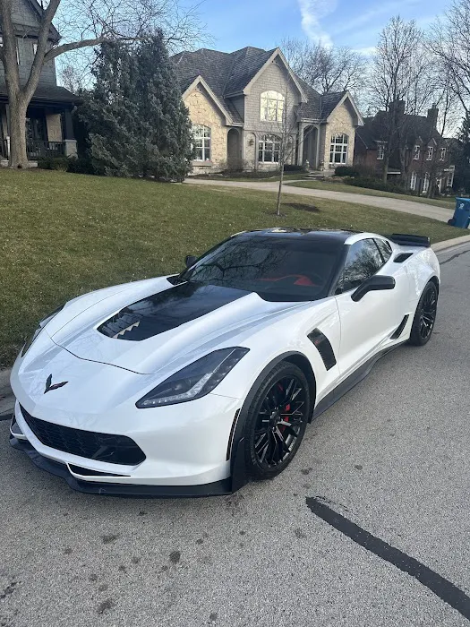 Next Generation Built Performance 9