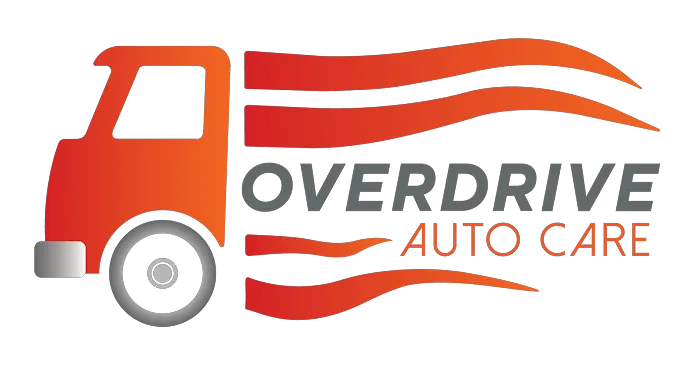 Overdrive Auto Care Center 0