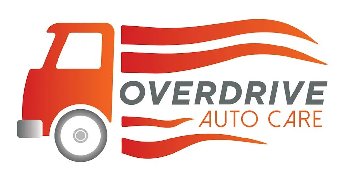 Overdrive Auto Care Center 1