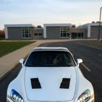 West Suburban Auto Body Shop