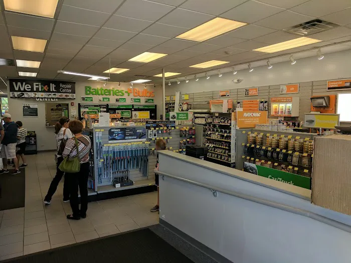 Batteries Plus 8