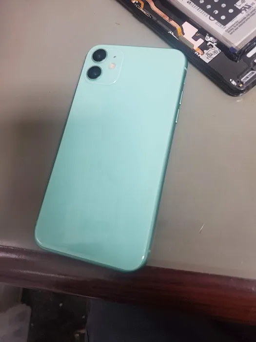 Batteries Plus 0