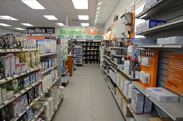 Batteries Plus 2