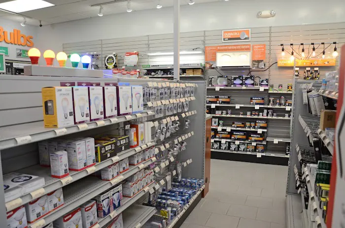 Batteries Plus 6