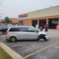 Firestone Complete Auto Care