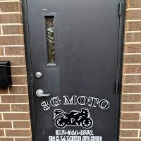 3G Moto