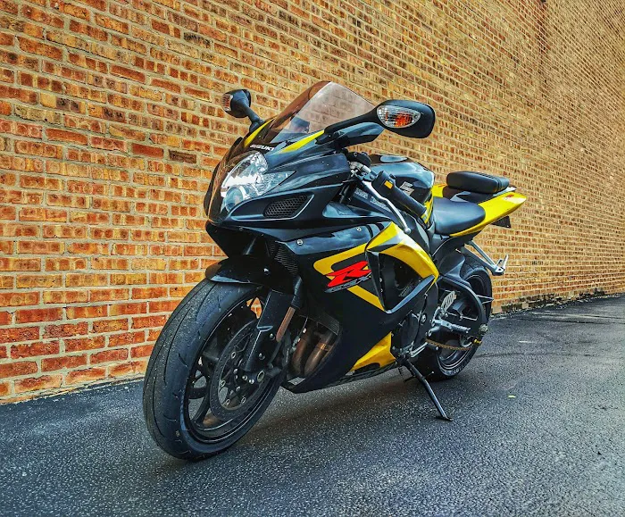 3G Moto 6