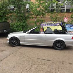 EL GUERO AUTO REPAIR ico