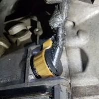 Navarro's Muffler Shop