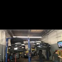 Zerafin's Automotive, LLC