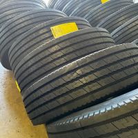US TIRES Sales and Services