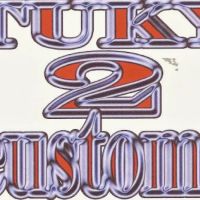 Tuky2Customs