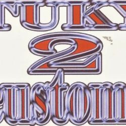 Tuky2Customs ico