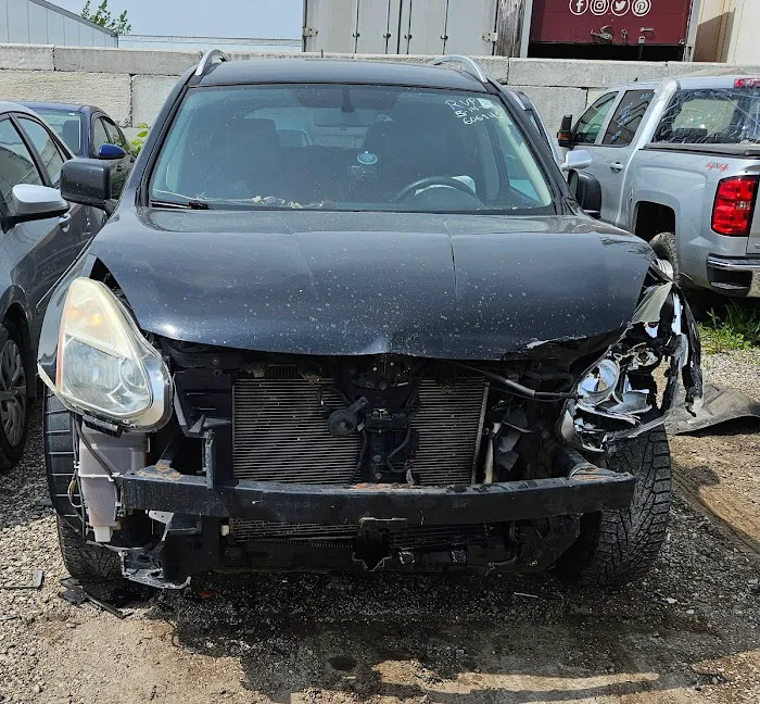 Advance Autotech And Towing 1