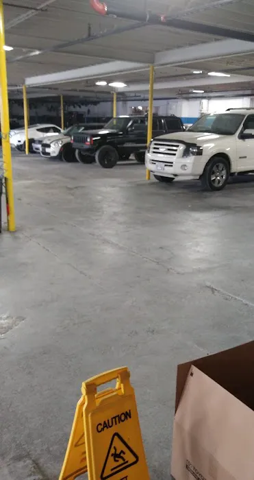 Advance Autotech And Towing 5
