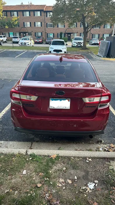 Advance Autotech And Towing 2