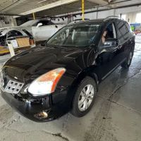Advance Autotech And Towing