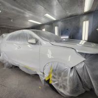 GC Auto Body Inc.