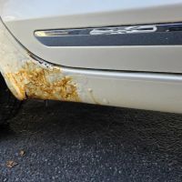 JC MORA AUTO BODY CARE INC
