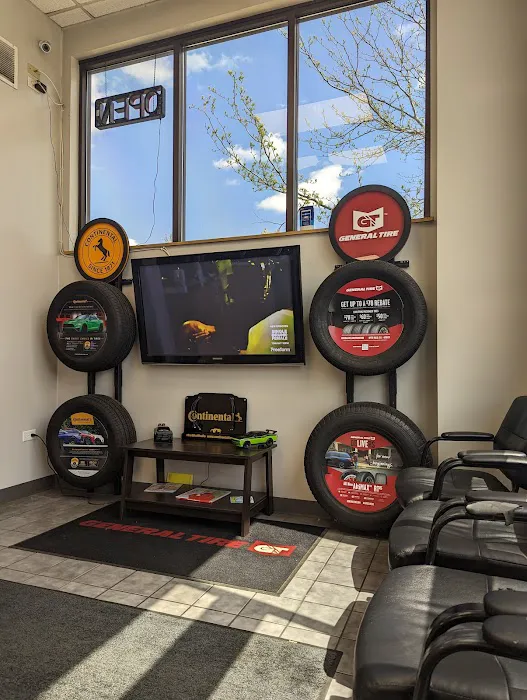 Merlin Complete Auto Care 3