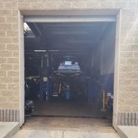 Merlin Complete Auto Care