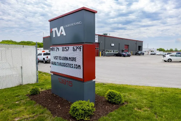 TVA Repair 5