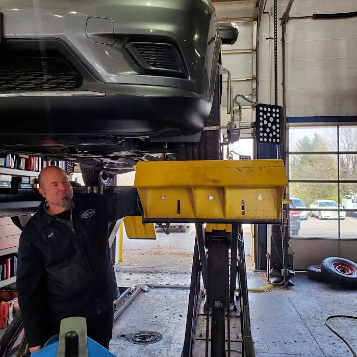 59 Auto Repair 6