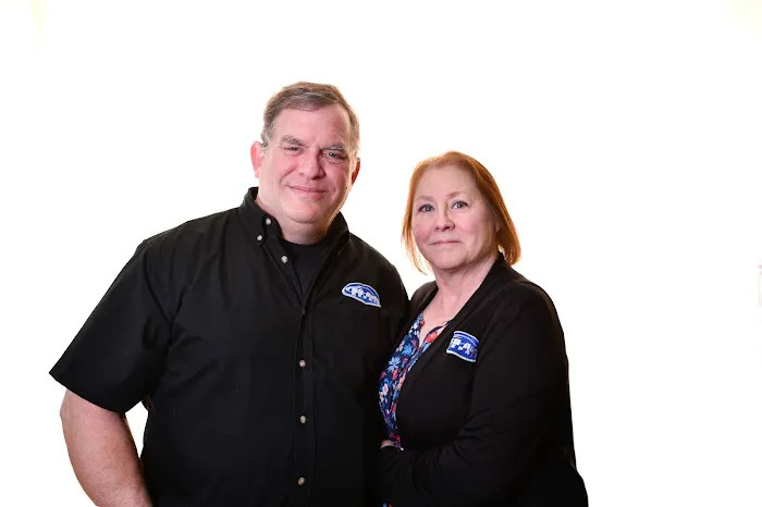59 Auto Repair 1