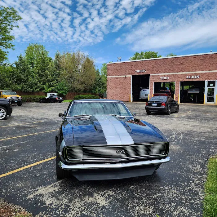59 Auto Repair 8