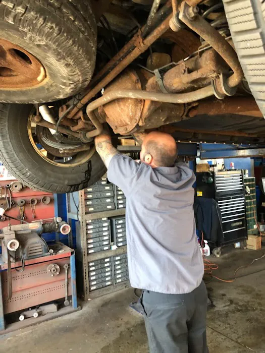 59 Auto Repair 4