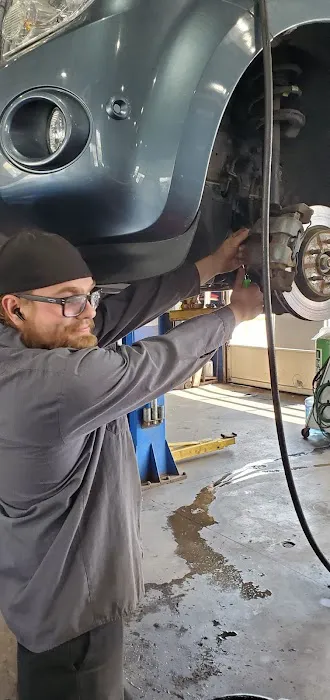 59 Auto Repair 3