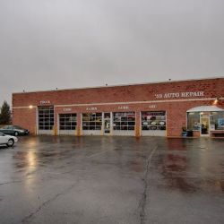 59 Auto Repair ico