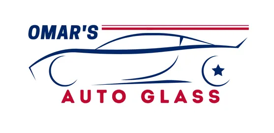 Omars Mobile Auto Glass 2