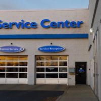 Honda of Joliet Parts