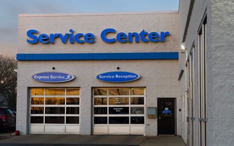 Honda of Joliet Parts