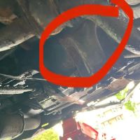 Mavis Tires & Brakes