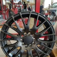 Discount Tire