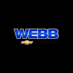 Chevrolet Auto Parts Shop ico