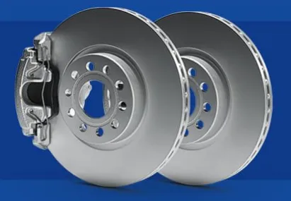 Webb Chevy Plainfield Parts 0