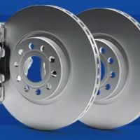 Webb Chevy Plainfield Parts
