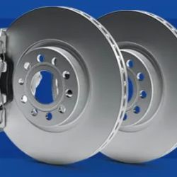 Webb Chevy Plainfield Parts ico